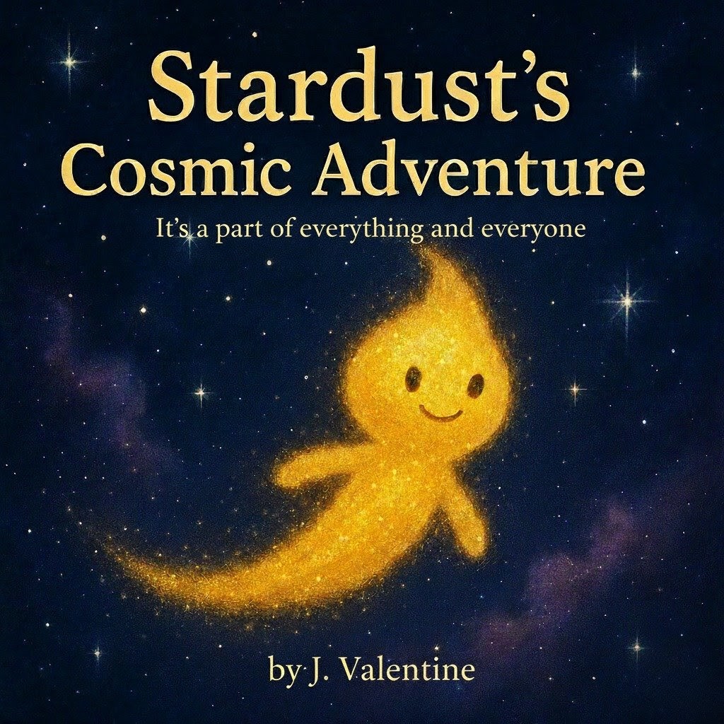 Stardust